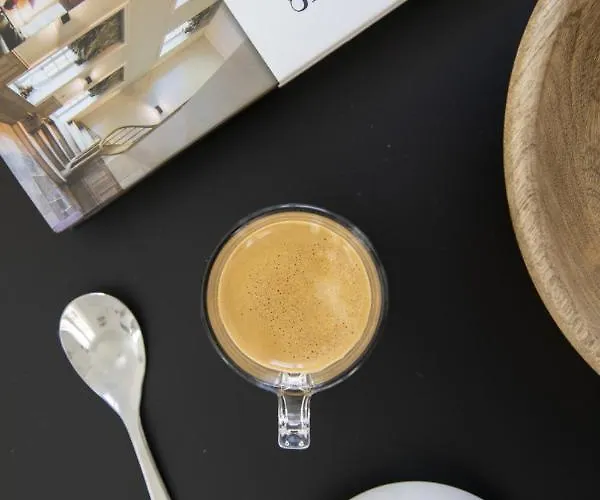 Daire Centre D'antibes - 2 Chambres Avec Parking Antibes